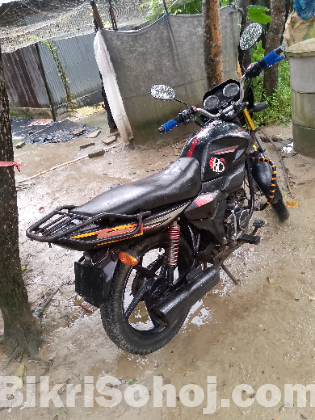 Zaara 100